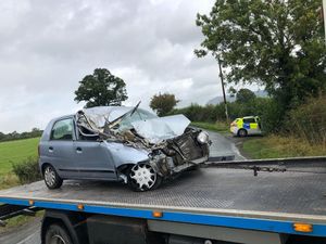 Supporting image for story