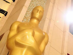 Supporting image for story: Oscar nominations 2024: Key statistics