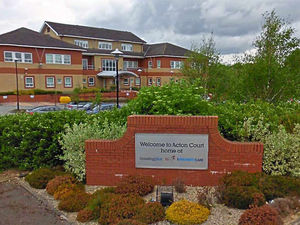 Supporting image for story: Tenants' private details put online in housing agency data blunder