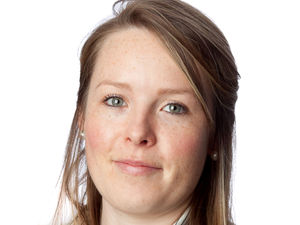 Supporting image for story: New funding opportunities in our beautiful countryside