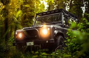 Supporting image for story