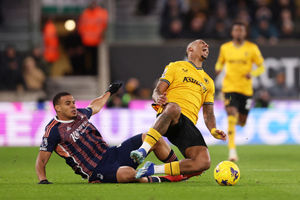 Mario Lemina (Getty)