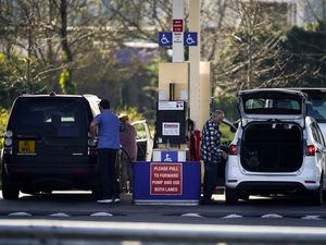 Supporting image for story: What is behind the Bank’s latest rates decision and inflation warnings?