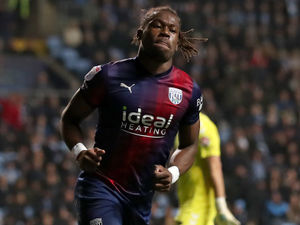 Supporting image for story: West Brom v Hull City – Lewis Cox and Jonny Drury predicted line-ups