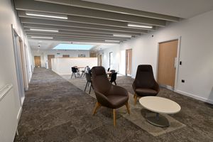 Photo: Tim Thursfield