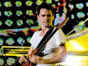 Supporting image for story: Extra Muse tickets released for NIA