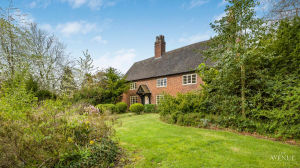 2 Erdington Road, Aldridge, Walsall