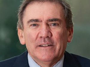 Supporting image for story: NFU Cymru President’s New Year Message focuses on key issues from this year and looks forward to seismic 2026 for Wales