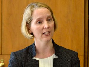 Supporting image for story: Emma Reynolds: Tories 'record of failure' has plunged NHS into crisis