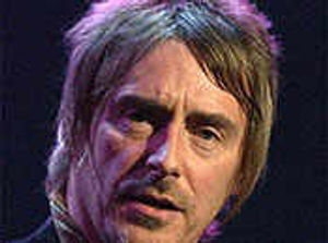 Supporting image for story: Countdown begins to fab forest gigs