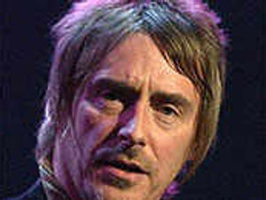 Supporting image for story: Countdown begins to fab forest gigs