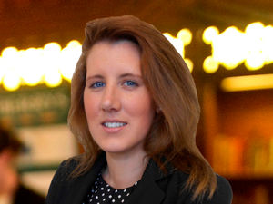 Supporting image for story: It's easier than ever now to apply for environmental cash