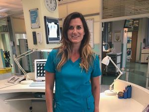 Supporting image for story