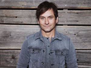 Supporting image for story: Concert celebrating music of Bond coming to Birmingham