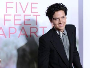 Supporting image for story