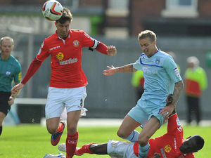 Supporting image for story: Wolves could be signing the next David Platt