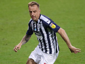 Supporting image for story: Slaven Bilic happy to keep Kamil Grosicki at West Brom