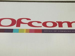 Supporting image for story