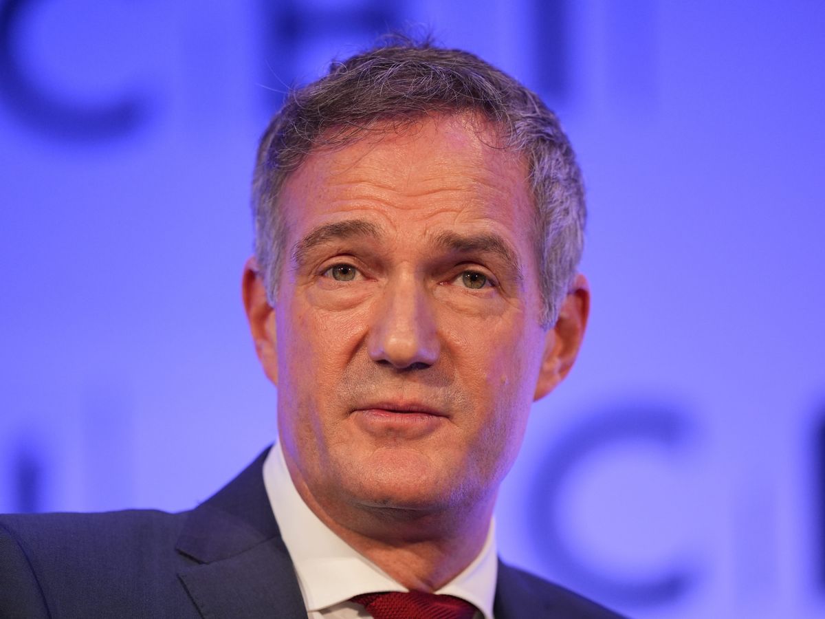 Labour U-turns on plans for day-one workers’ protection against unfair dismissal