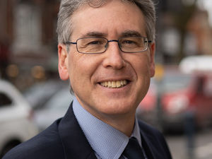 Supporting image for story: West Midlands Police has 'considerably' improved 999 call performance - but top cops demand more