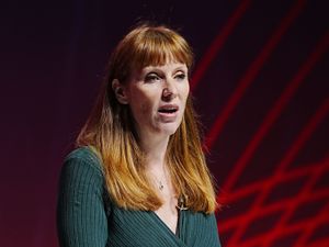 Supporting image for story: Rural councils to get money for ‘remoteness’ cost in funding shake-up – Rayner