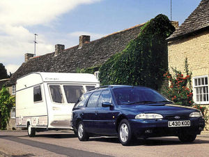 Supporting image for story: Peter Rhodes: What about the other mental conditions?