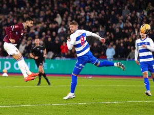 Supporting image for story: Goals change everything – Nuno Espirito Santo boosted by Taty Castellanos strike