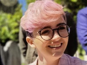 Supporting image for story: Lack of sign language interpreters ‘a threat to life’, TikToker’s inquest told