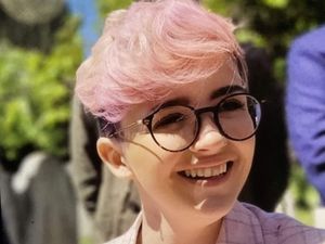 Supporting image for story: Lack of sign language interpreters ‘a threat to life’, TikToker’s inquest told