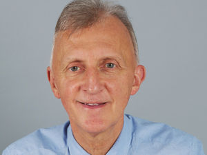 Supporting image for story: Shropshire Farming Talk: Dealing with the unpredictable conditions  