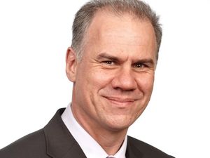 Supporting image for story: BDO advises as international deal completed for Telford firm