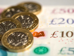 Supporting image for story: Residents invited to cost-of-living support day