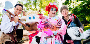 Supporting image for story