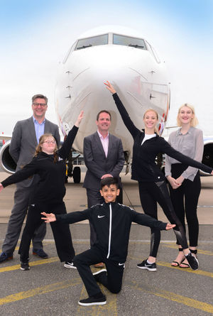 Supporting image for story