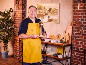 Supporting image for story