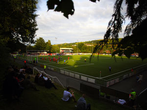 Supporting image for story: Newtown and TNS part of new five year Cymru Premier plan with launch events to take place