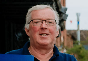 Supporting image for story