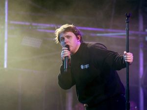 Supporting image for story