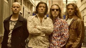 Supporting image for story