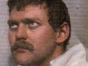 Supporting image for story: Psychologists tell parole hearing of killer’s ‘shame about monstrous past’