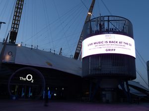 Supporting image for story