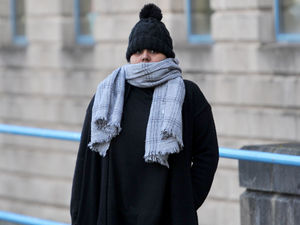 Supporting image for story: Nursery boss jailed for two years over £25,000 funding fraud