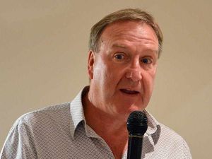 Supporting image for story: Steve Daley calls for Wolves to spend