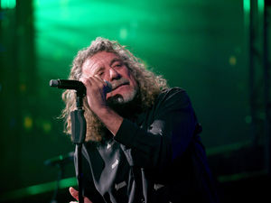 Supporting image for story: Record label agrees deal with Telford College