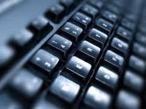 Supporting image for story: Shrewsbury broadband firm helps businesses connect during pandemic