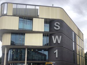 Supporting image for story: Council sets out restructuring plans to save £11.1m, warns of 'consequences' to frontline services