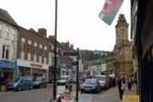Supporting image for story: Fashion store could create jobs