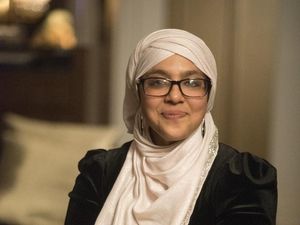 Supporting image for story