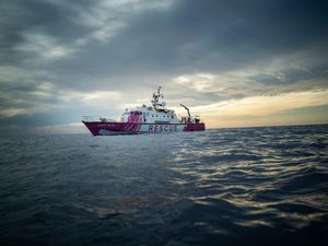 Supporting image for story