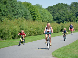 Supporting image for story: LETTER: Get basics right before you set off